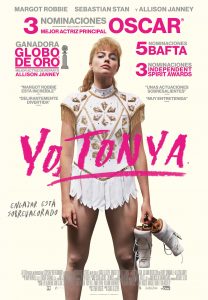 Yo-tonya-critica