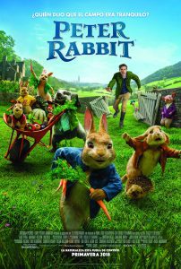 critica-Peter-Rabbit