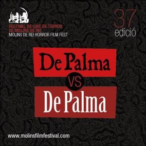 Terrormolins de palma