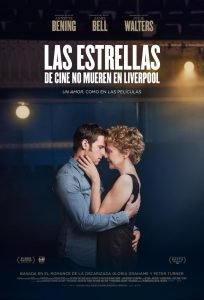 tráiler estrellas cine mueren liverpool