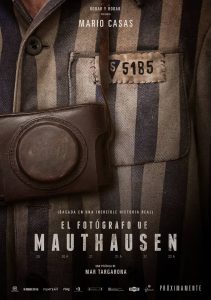 fotografo-mauthausen