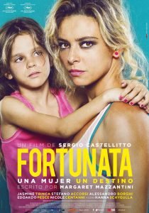Tráiler Fortunata Cartel