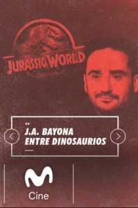 bayona-entre-dinosaurios