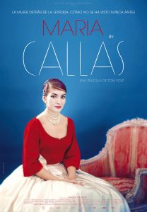 maria-callas
