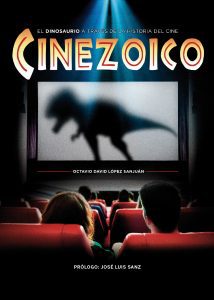cinezoico