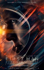 first-man-primer-hombre