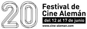 festival cine aleman