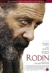 Rodin cartel