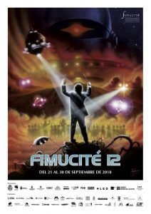 premios música fimucité