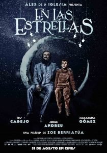 En las estrellas Cartel
