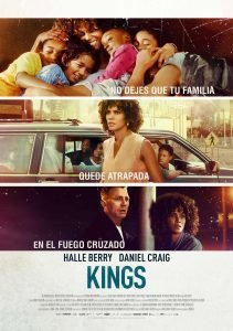 Kings Cartel