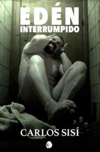 eden interrumpido septibembre apache libros