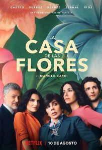 la-casa-de-las-flores