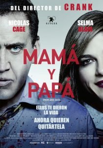 mama_y_papa_