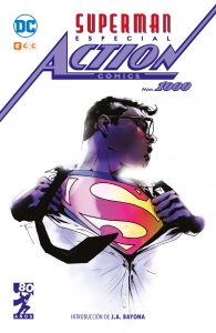 superman_especial_action_comics_1000