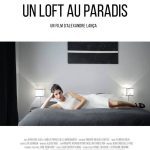 Au loft in paradis