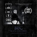 BEC