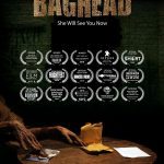 Baghead Nocturna 3 2018