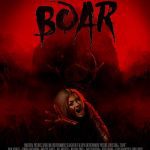 Boar