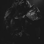 The Head