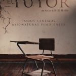 El tutor