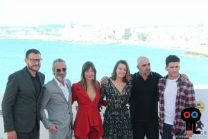 La sombra de la ley Sitges 5