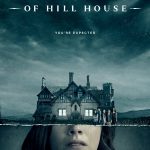 La maldición de Hill House