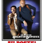Au pote Keep an eye out