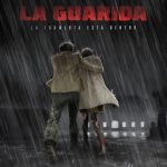 La guarida