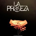 La proeza