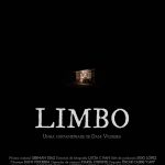 Limbo