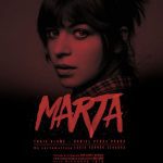 Marta