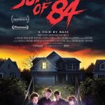 Summer of 84