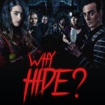 Why hide