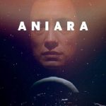 Aniara