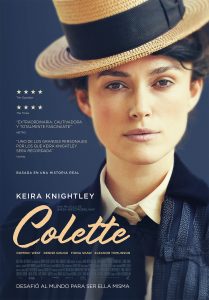 colette-cartel