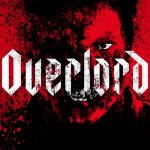 Overlord Sitges 11