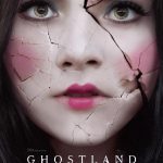 Ghostland