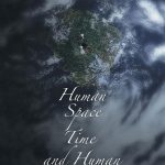 Human space: time and human