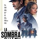 La sombra de la Ley