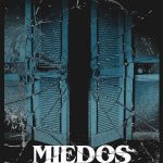 Miedos
