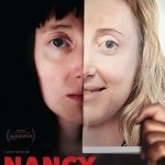 Nancy Sitges 9