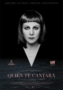 quien_te_cantara_