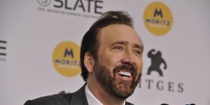 sitges 6 nicolas cage