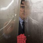 The house that jack built Sitges 9