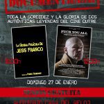 cutrecon uwe boll jess franco