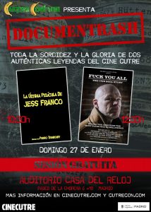 cutrecon uwe boll jess franco