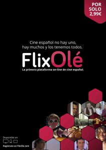 flixolé