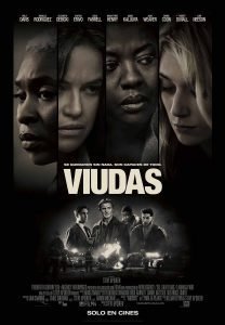 Viudas Cartel