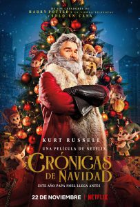 crónicas-de-navidad